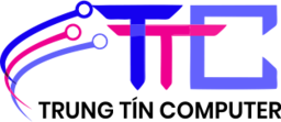 trungtinpc.vn