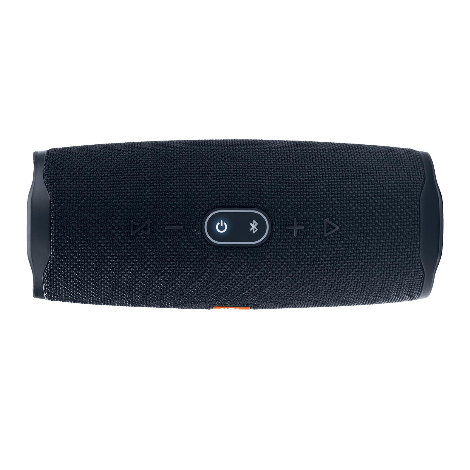 Loa bluetooth JBL CHARGE 4 BLK Trung Tín PC PC Gaming Máy tính