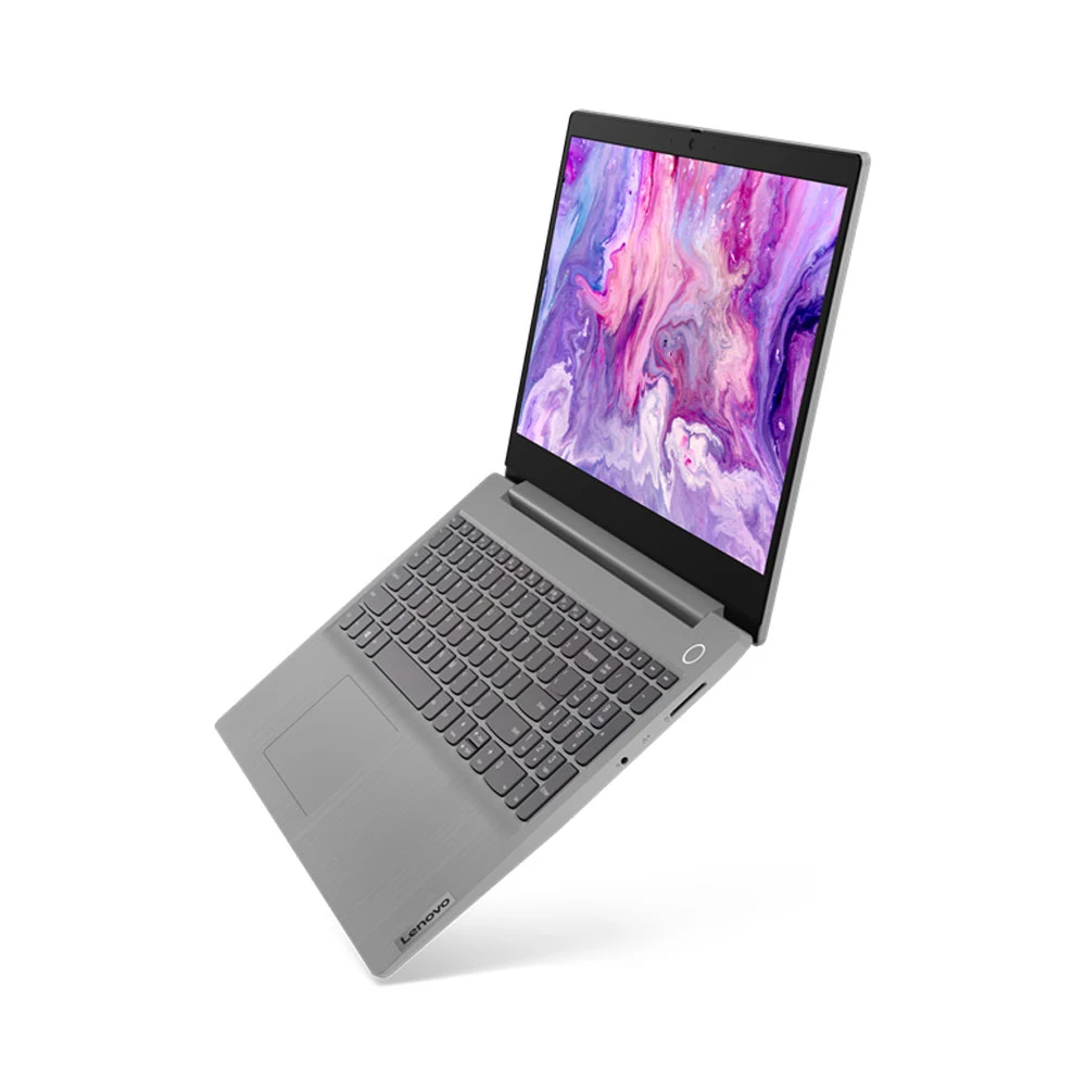 Laptop Lenovo IdeaPad 3 15IML05 81WB01DXVN (