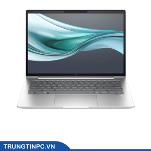 Laptop HP EliteBook 640