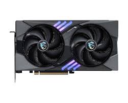 VGA MSI GeForce RTX™ 5060 Ti 8G GAMING OC